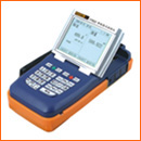 ����ЯʽУ���� 