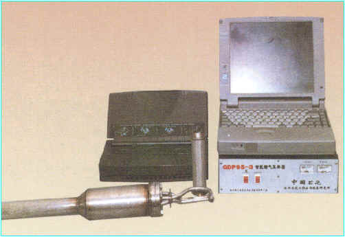 �������������� 