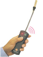 ����й©�����  