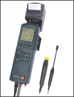 ��Яʽ���������� 