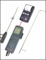 ��Яʽ����������