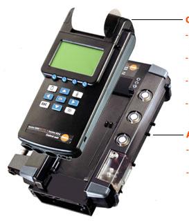 ������һ������������