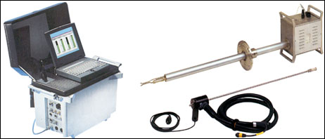 �๦������������ 