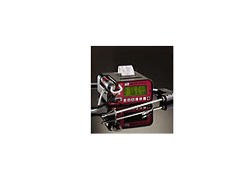 ����������������