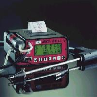 ����������������