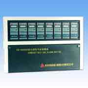 ���߷�������������/����CO2������ 