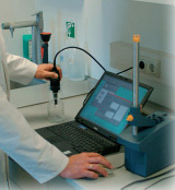 ʵ�����ܽ���(���缫)  