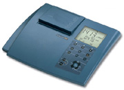 ���¿Ƽ���ʵ���ҵ絼�ȼ� 