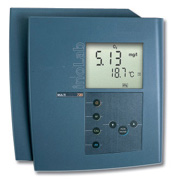 ̨ʽ�����ˮ������ 