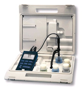 ��Я������ʽpH��  