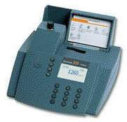 ����������(����/������ 