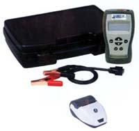 ��ƿ�����(������ 