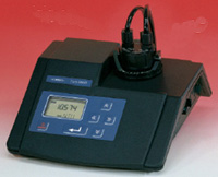 ̨ʽ�Ƕȼ����  