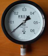 ����ѹ���� 