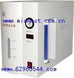 �ߴ�����������