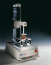 ���Բ�����