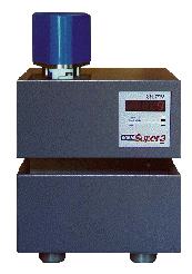 ����ճ�ȷ�����