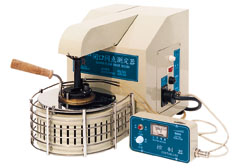 �տ�����ⶨ�� 