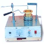 �������������� 