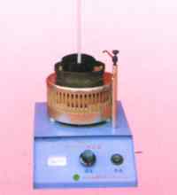 ʯ�Ͳ�Ʒ���������ȼ��ⶨ��