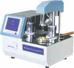 ΢���Ատ�����ȫ�Զ��ⶨ��