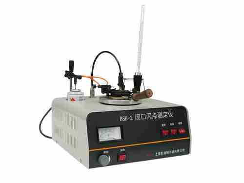 ʯ�Ͳ�Ʒ�տ�����ⶨ��