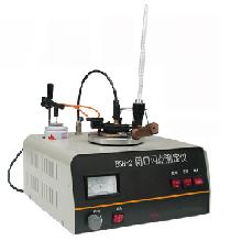 ʯ�Ͳ�Ʒ��������ⶨ��