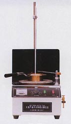 ʯ�Ͳ�Ʒ�����ȼ��ⶨ��