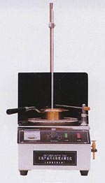 ʯ�Ͳ�Ʒ�����ȼ��ⶨ��