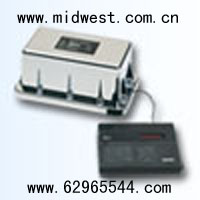 ���߱�����