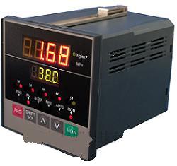 �����ͱ�Ƶ��ѹ��ˮģ�������� 