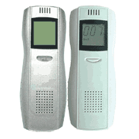 �ƾ������