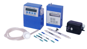 �������������