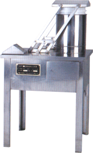 ���ܽ�ˮ������  