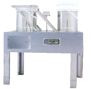 ���ܽ�ˮ������ 