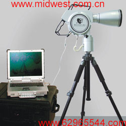 ����̽���� 