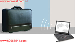 ����̽���� 