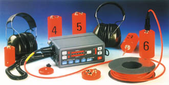 ��Ƶ����̽����