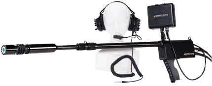 ��������̽����