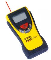 �ֳ�ʽ�������� ���� 30��