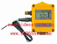 ������ʪ�ȼƣ���ع��磩/������ʪ�ȼ�¼��