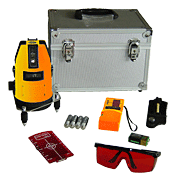 ���������/ˮƽ�� 