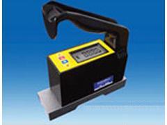 ����Ӳ�ȼ� (�ձ�) 