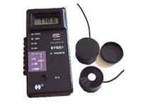 ˫ͨ�������߷��ռƣ������նȼƣ�  