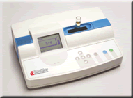 ��Яʽ�Զ�ɫ�ȼ� 