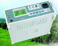 �����ۺϷ�����  