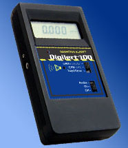 ���ӷ��������  