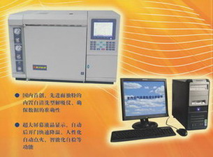 ���ڿ�������ɫ�׷���ϵͳ