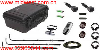 ���ߴ��������Ƶ����̽���� 