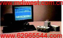 ����̽���ǣ�����ר�ã� 